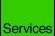 BTPC Services